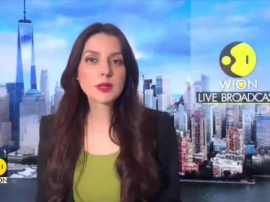 Iran-US Tensions: Trump Considers Raids, Special Forces Operations Inside Iran | WION