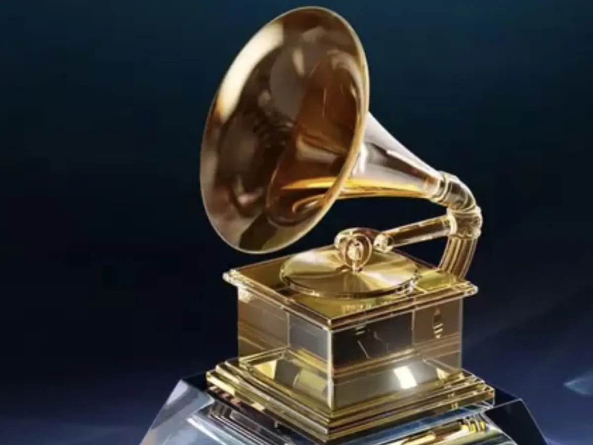 Grammy Awards 2026: When and where to stream music's biggest night in India? Grammy Awards 2026: When and where to stream music's biggest night in India?