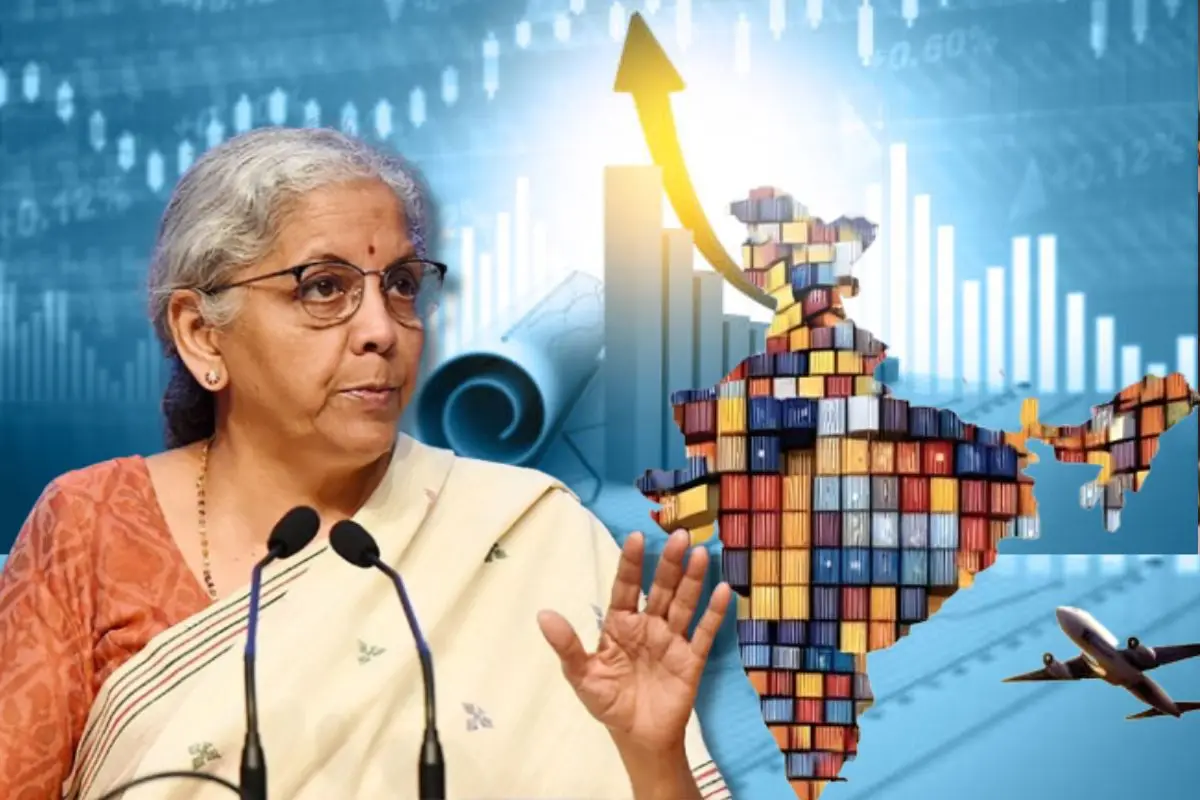 Setting the Stage for Budget 2026