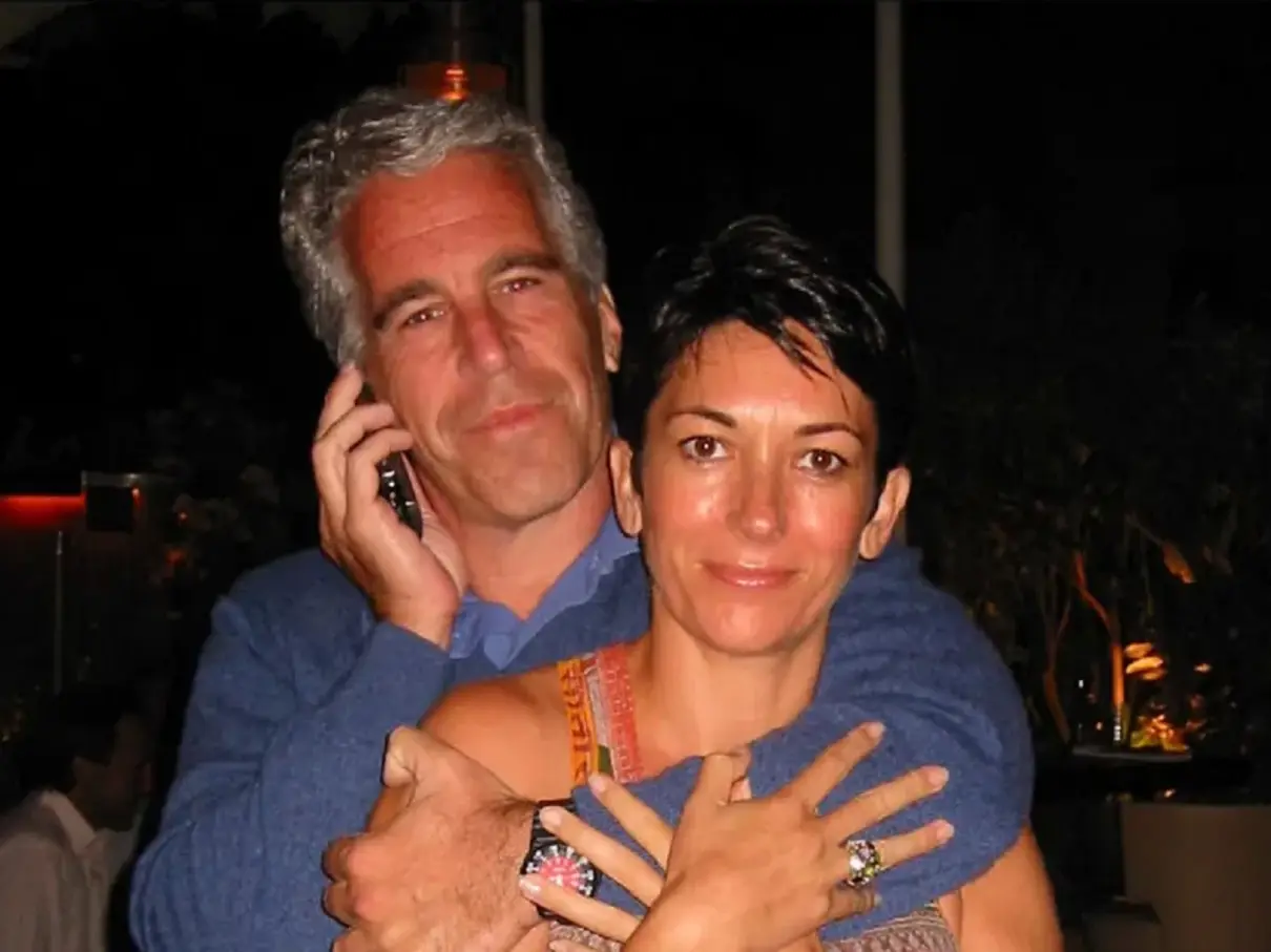 Epstein files: Justice Deptt releases final tranche of over 3 million pages, says ‘did not protect Trump’
