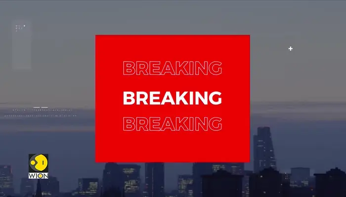 BREAKING: Iran Warns of Military Response to US & Israel in Case of Any Attack