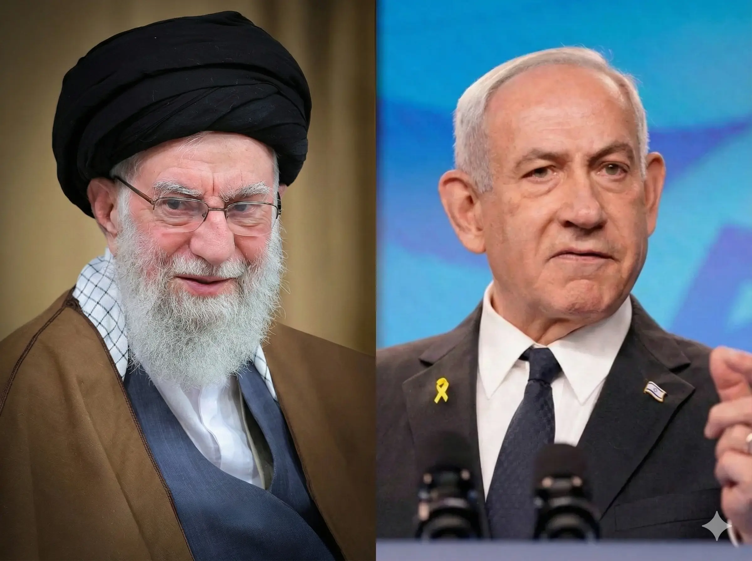 Who would win? Comparing the special forces of the Israel and Iran in case of a war