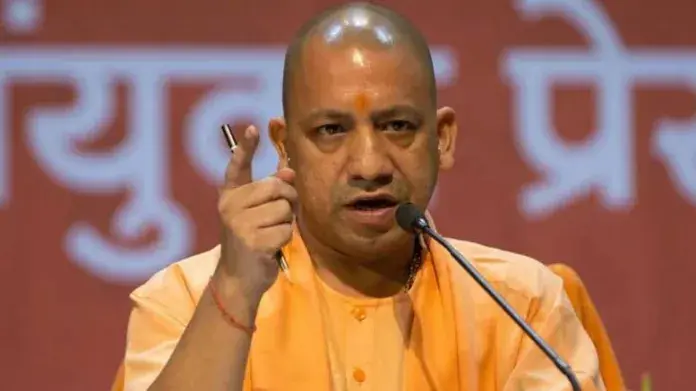 Uttar Pradesh turns cultural capital into soft power to gain leverage in foreign relations