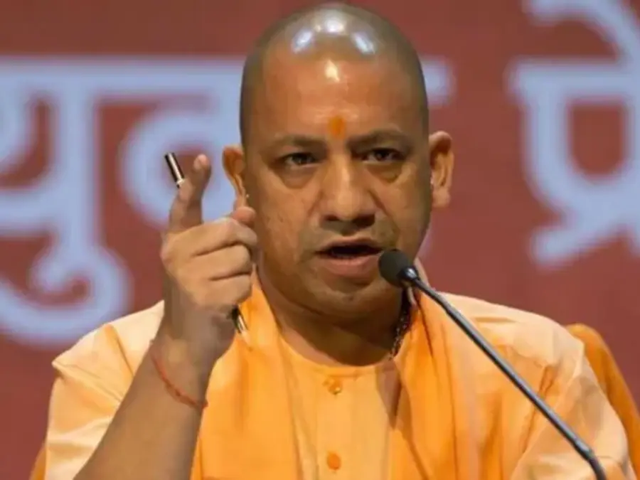 Uttar Pradesh turns cultural capital into soft power to gain leverage in foreign relations