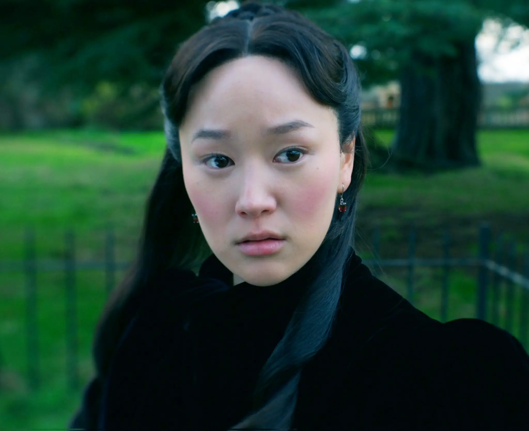 What Happens in Bridgerton Season 4, Episode 4?