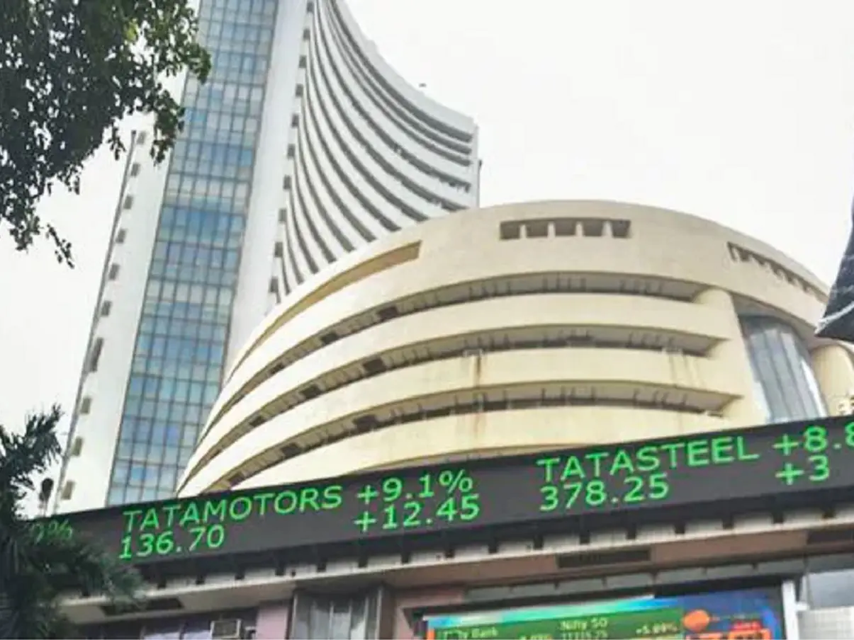 Union Budget 2026: NSE and BSE to hold rare trading session on Sunday, February 1