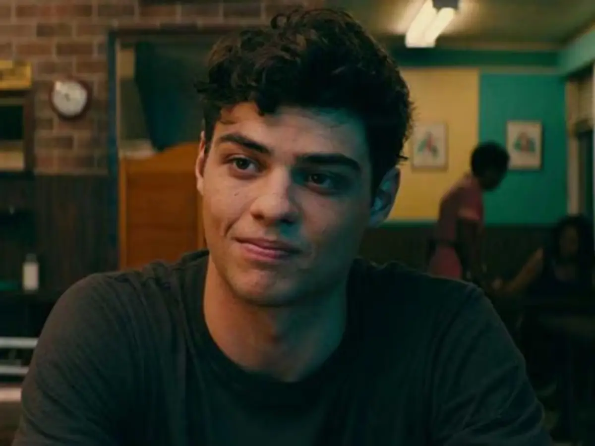 John Rambo: Noah Centineo to play the lead role in prequel of popular franchise?