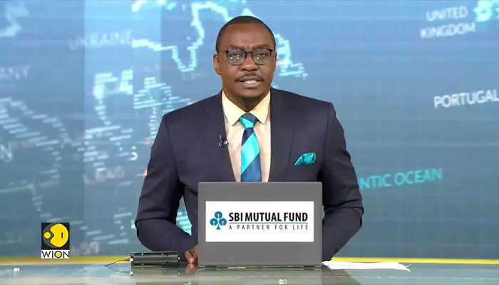 US vs Iran: Iran Warns of a Full Fledged War If Attacked