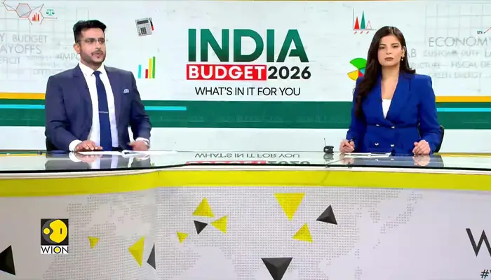 Budget 2026: Historic One-Part Budget: Investors Eye Reforms