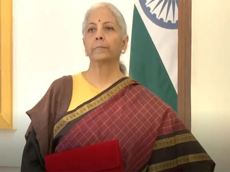 Archaeological sites to be converted