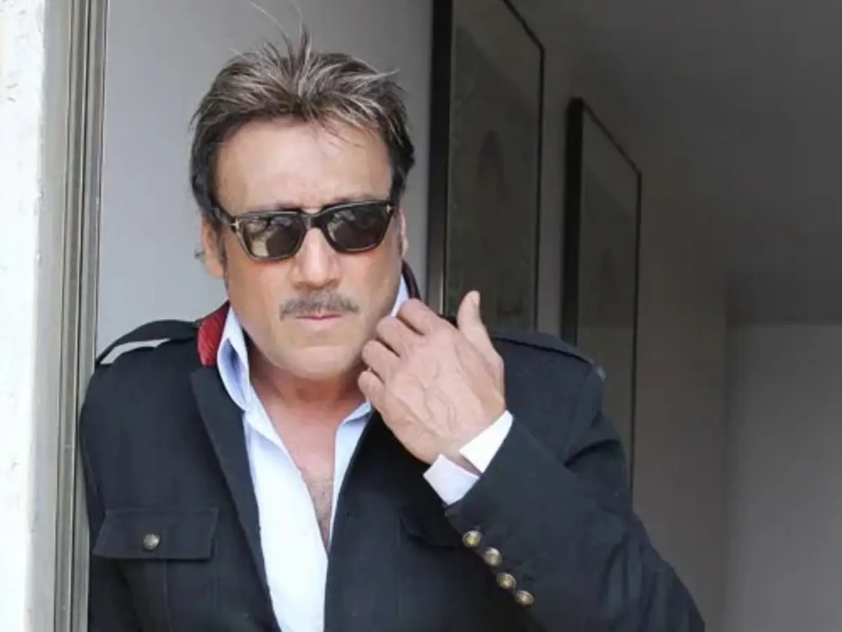 Jackie Shroff turns 69: Border, Parinda, Gardish- 7 iconic movies of the actor on Prime Video, JioHotstar and more
