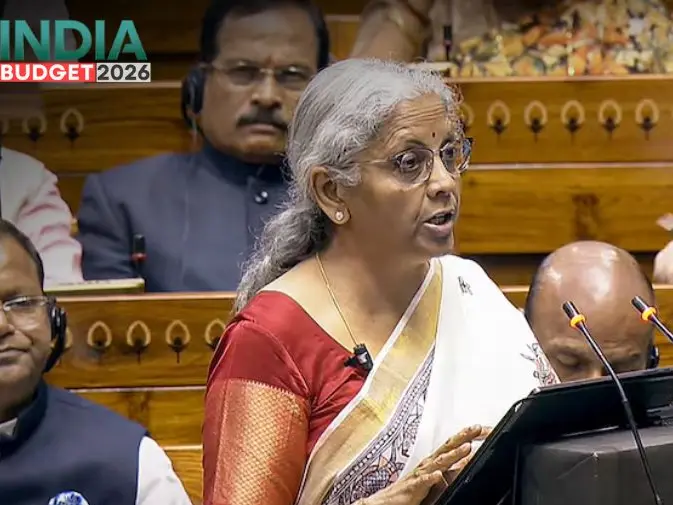 Union Budget 2026: Old tax regime vs new tax regime, which is better for taxpayers?
