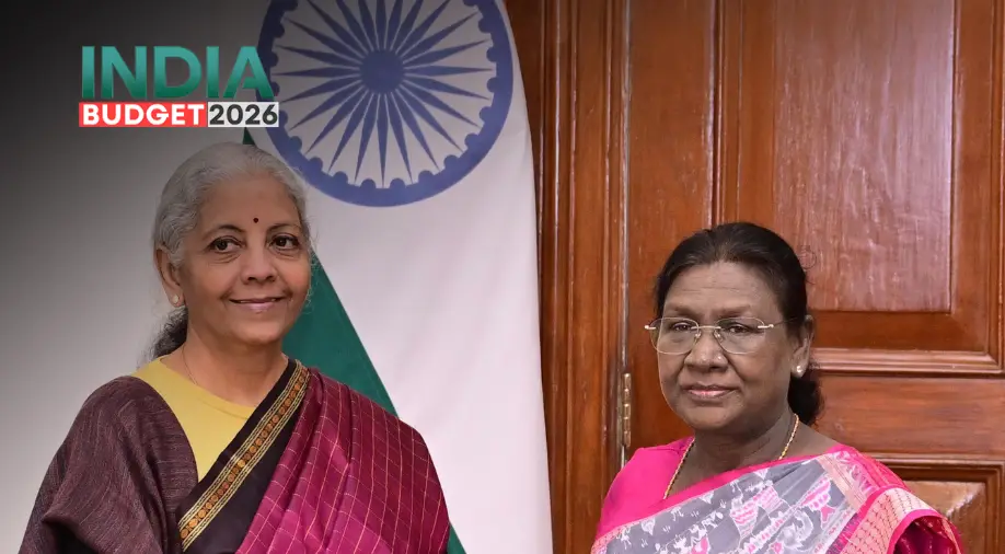 India budget 2026: Single window customs clearance, export–import easing, cargo reforms to address supply chain issues amid global uncertainties