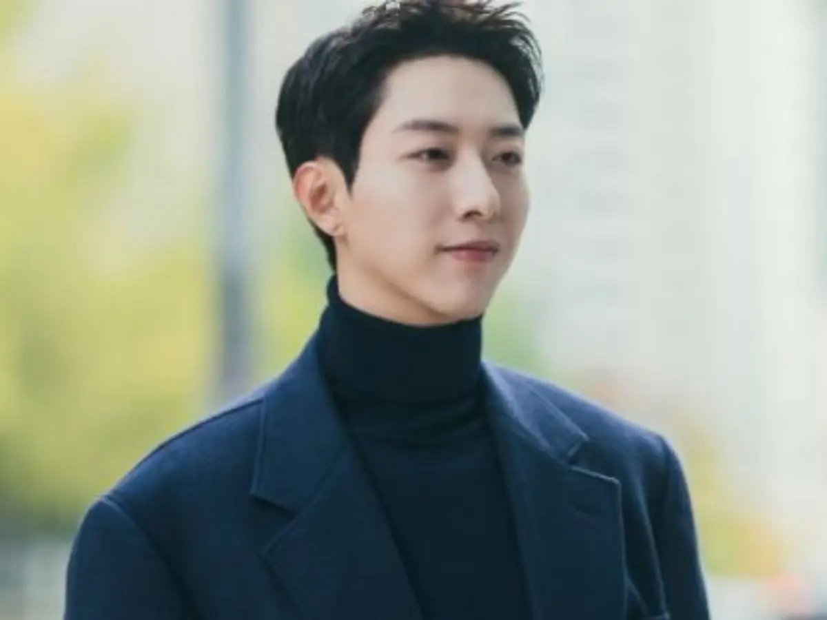 Watched Shooting Stars? 6 Must-watch k-dramas of Lee Jung Shin