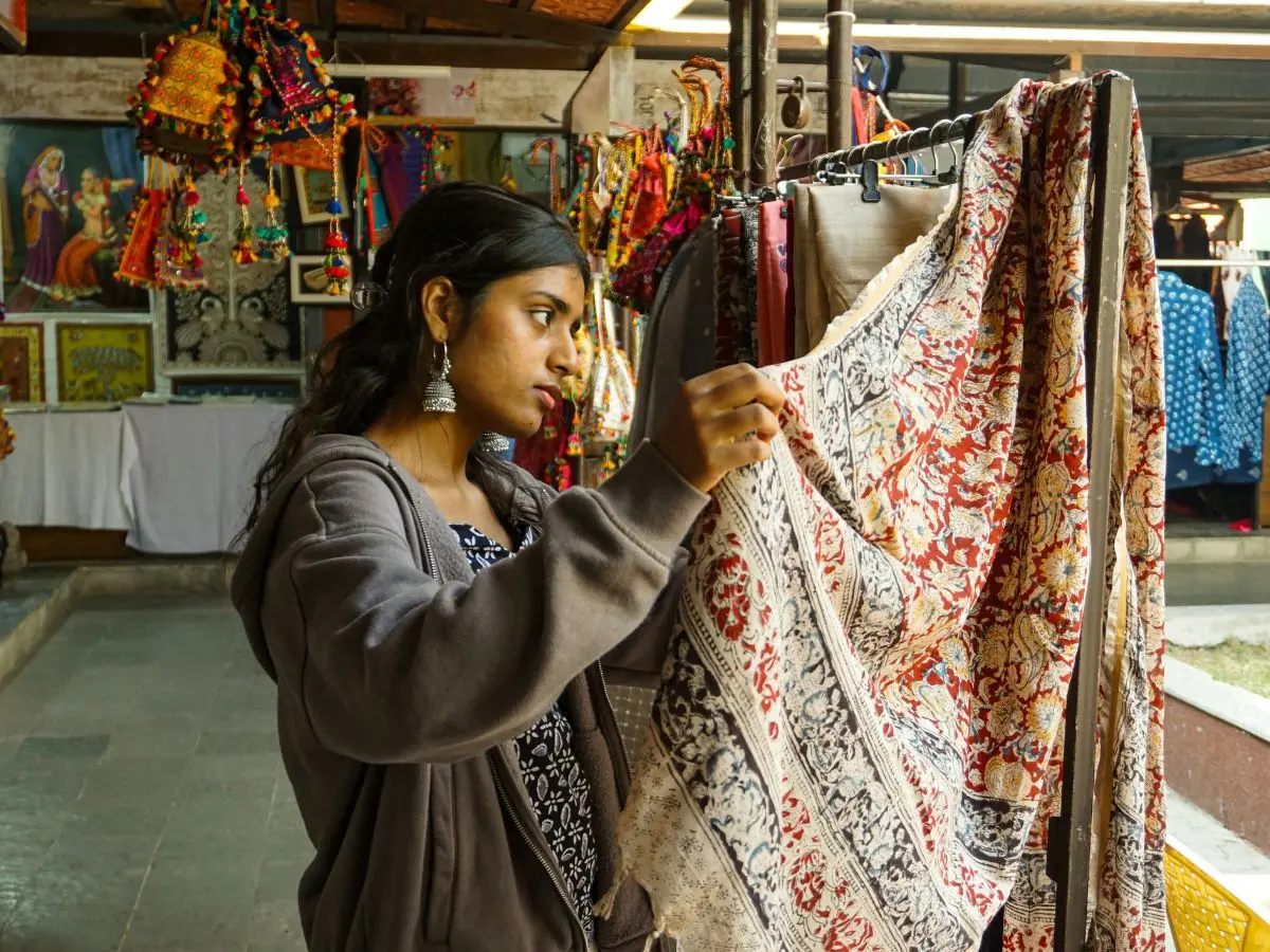 Textile sector revamp