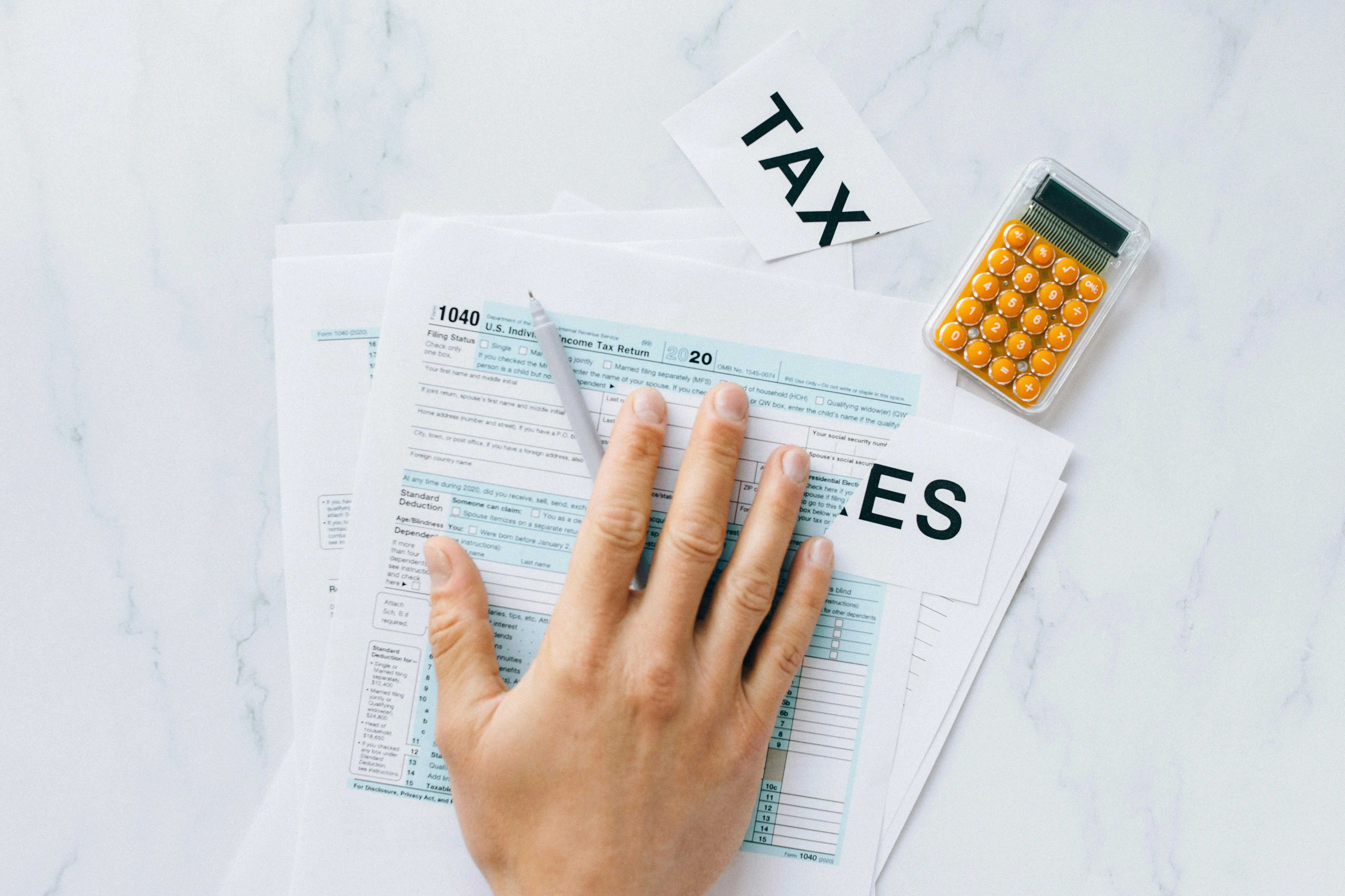 ITR 2026: Your deadline is not same as before! Here's the new calendar