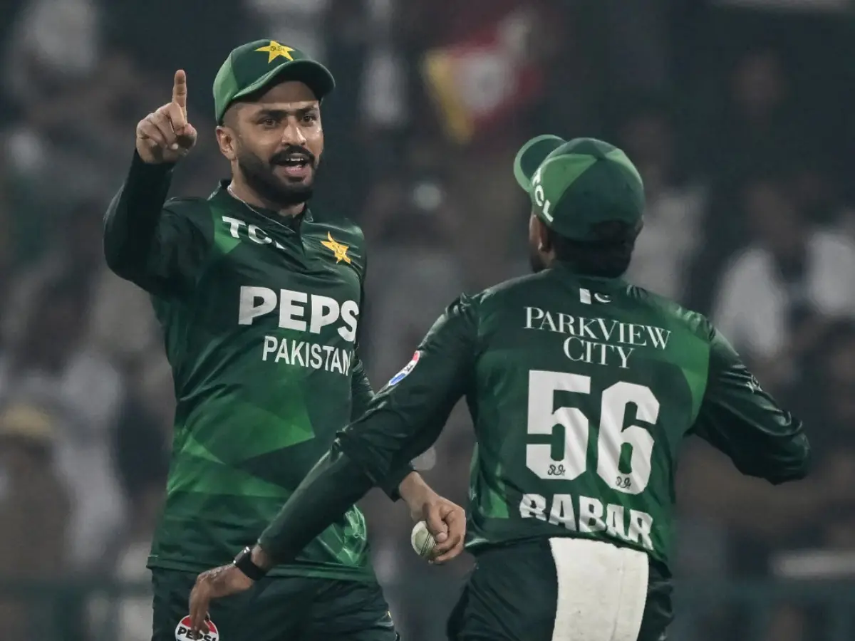 T20 World Cup 2026: Pakistan government announces boycott of Ind vs Pak clash, but confirms participation in tournament