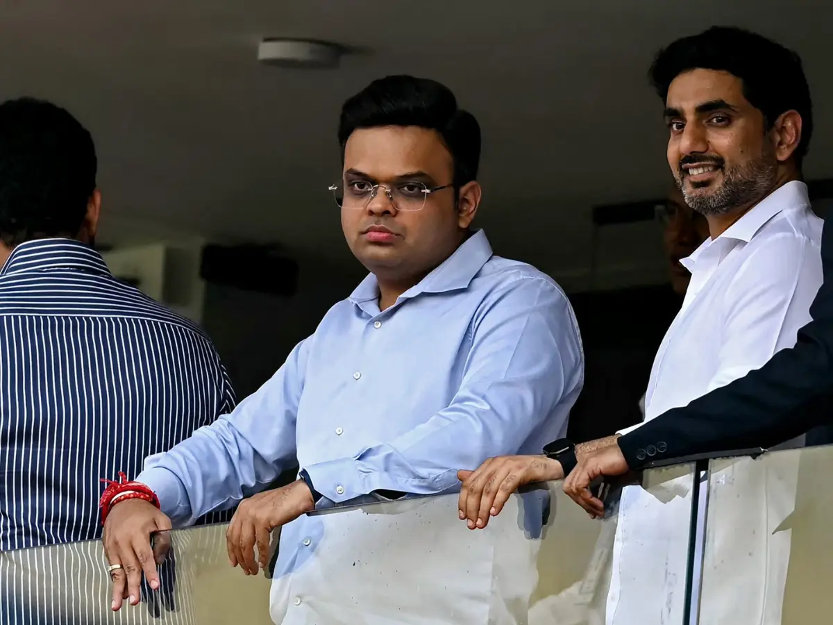 T20 World Cup 2026: ICC awaits official communication with PCB set to boycott India clash