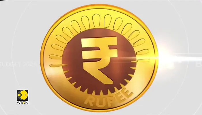 Budget 2026: India Cuts Bangladesh Foreign Aid Amid Budget 2026