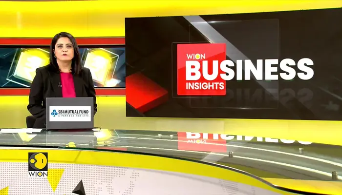 Union Budget 2026: Does India Budget Deliver on Its Bets?