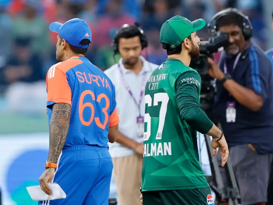 T20 World Cup 2026 | 'Not taking field vs India': How will Pakistan's boycott affect both teams