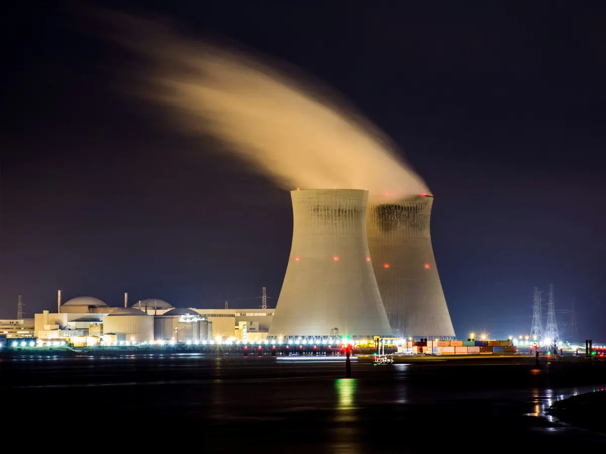 What we know about Iran-US nuclear talks?
