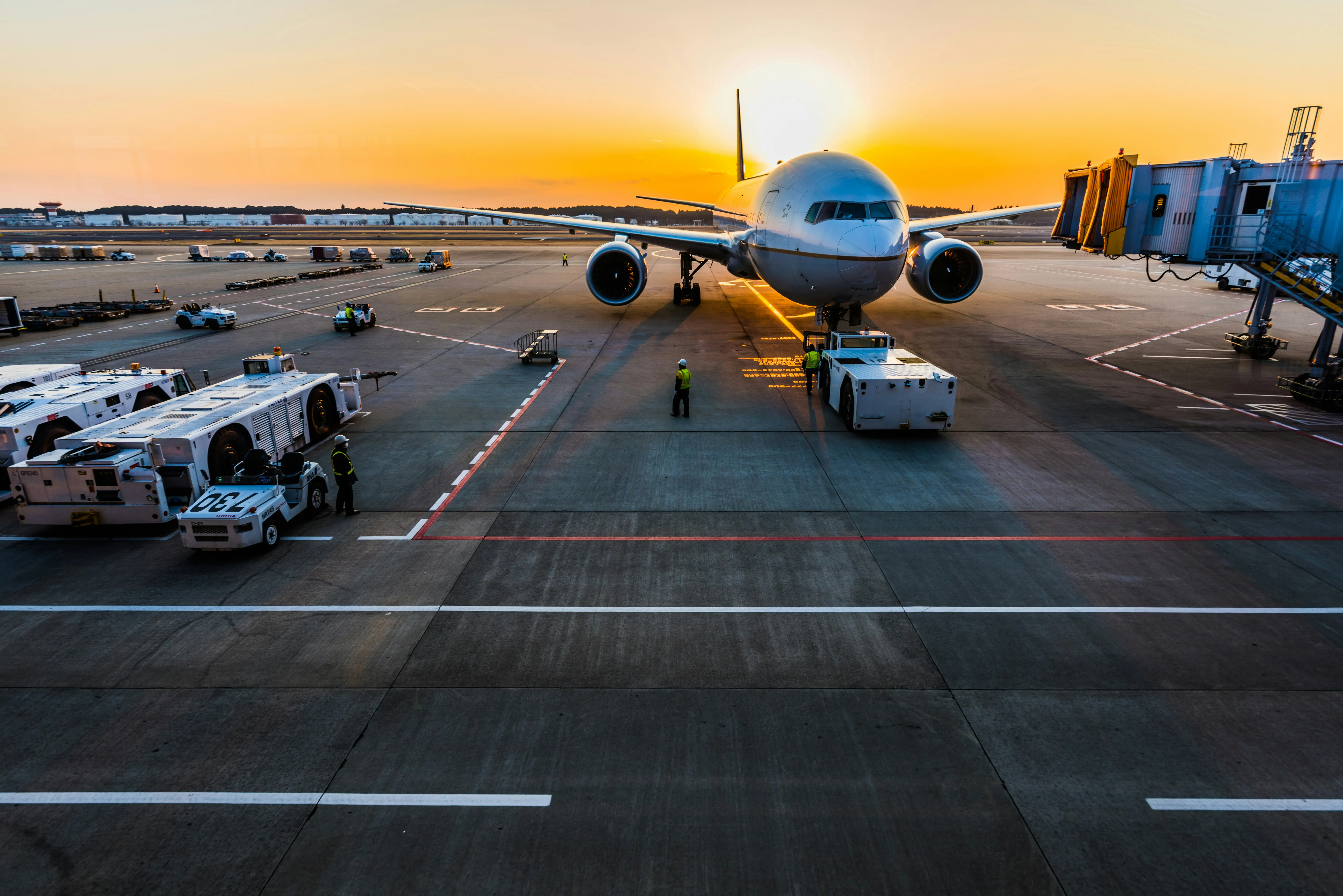 India Baggage Rules 2026: Customs duty-free limit, how much jewellery is allowed and more