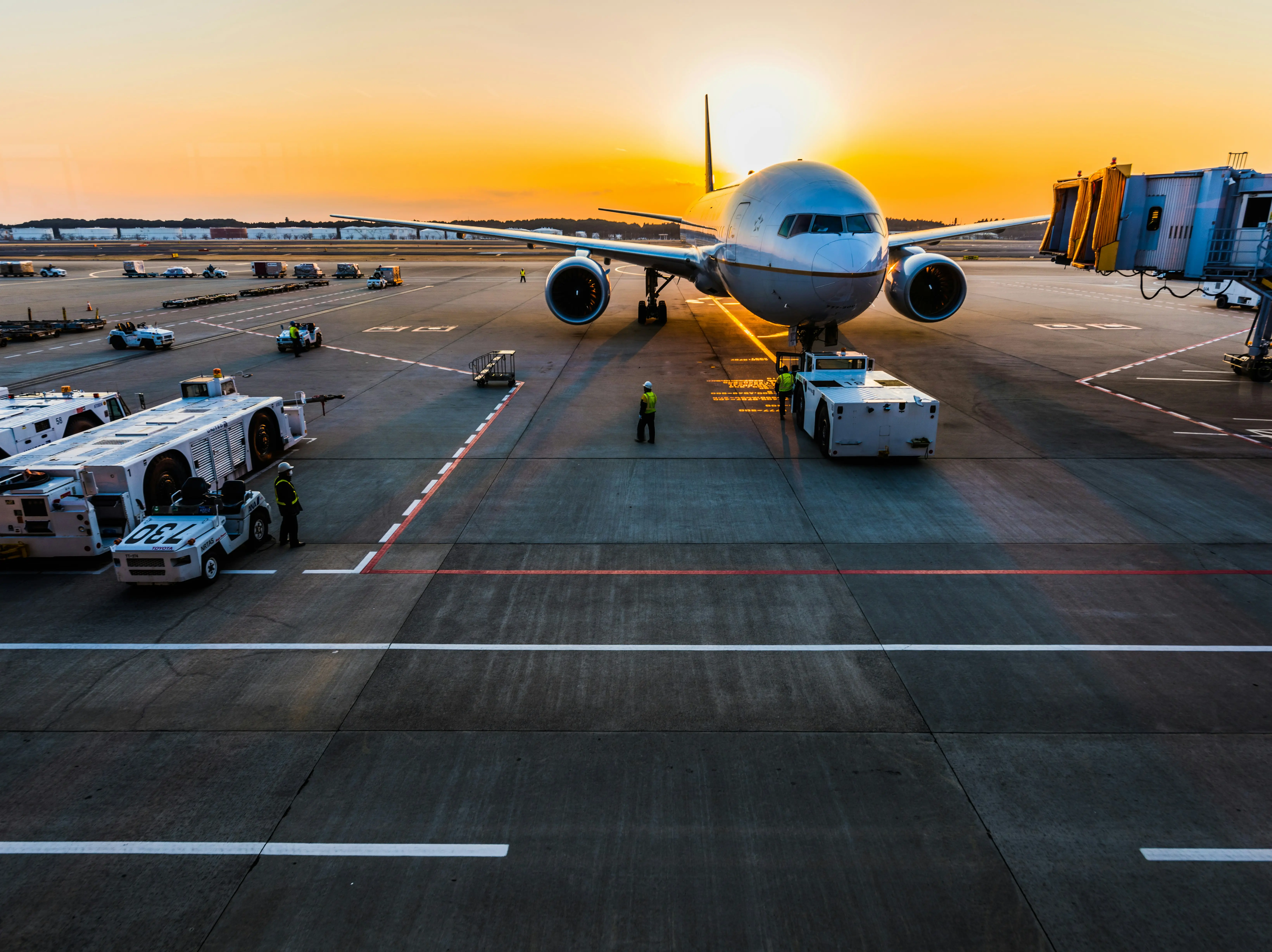 India Baggage Rules 2026: Customs duty-free limit, how much jewellery is allowed and more