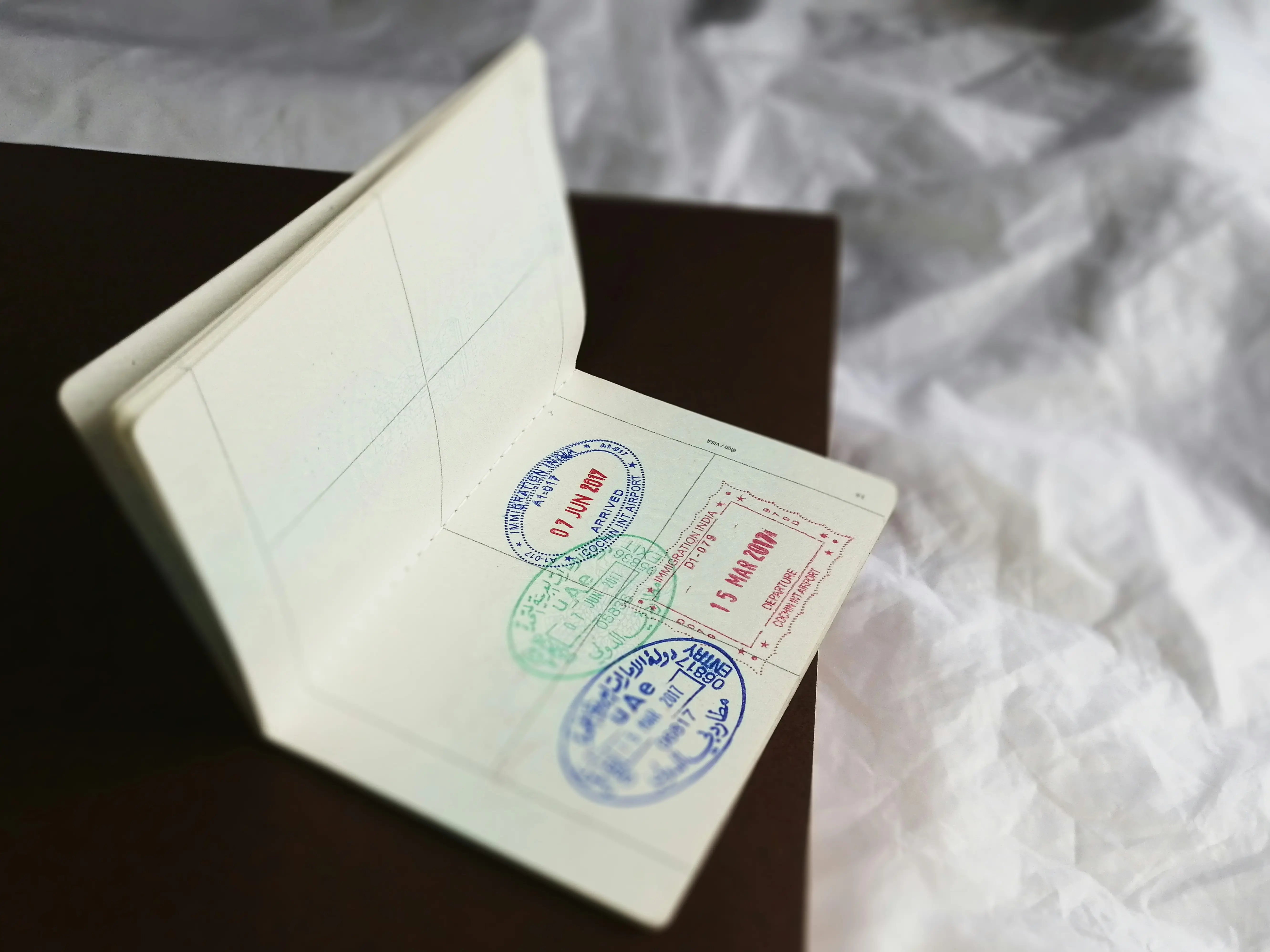Applying for Canada study visa? IRCC warns of entry bans & common fee scams: All you need to know