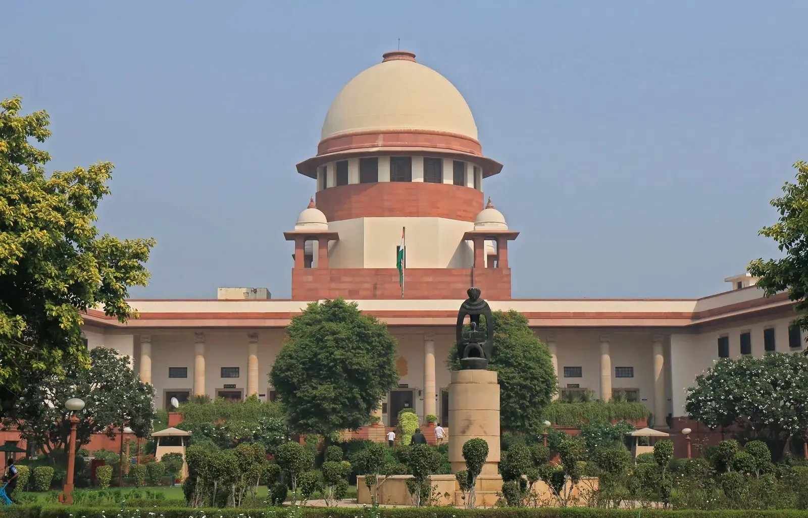 Is menstrual hygiene now constitutional right in India? Here's what Supreme Court says