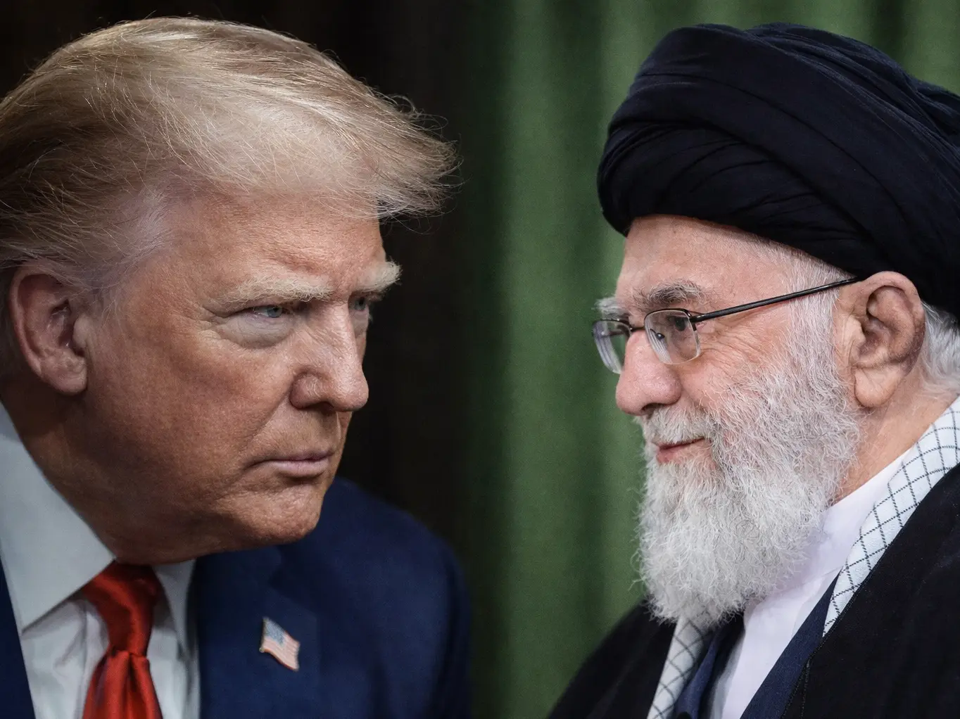 'US vs Iran': How quickly can the US send more weapons and troops to the Middle East if needed?