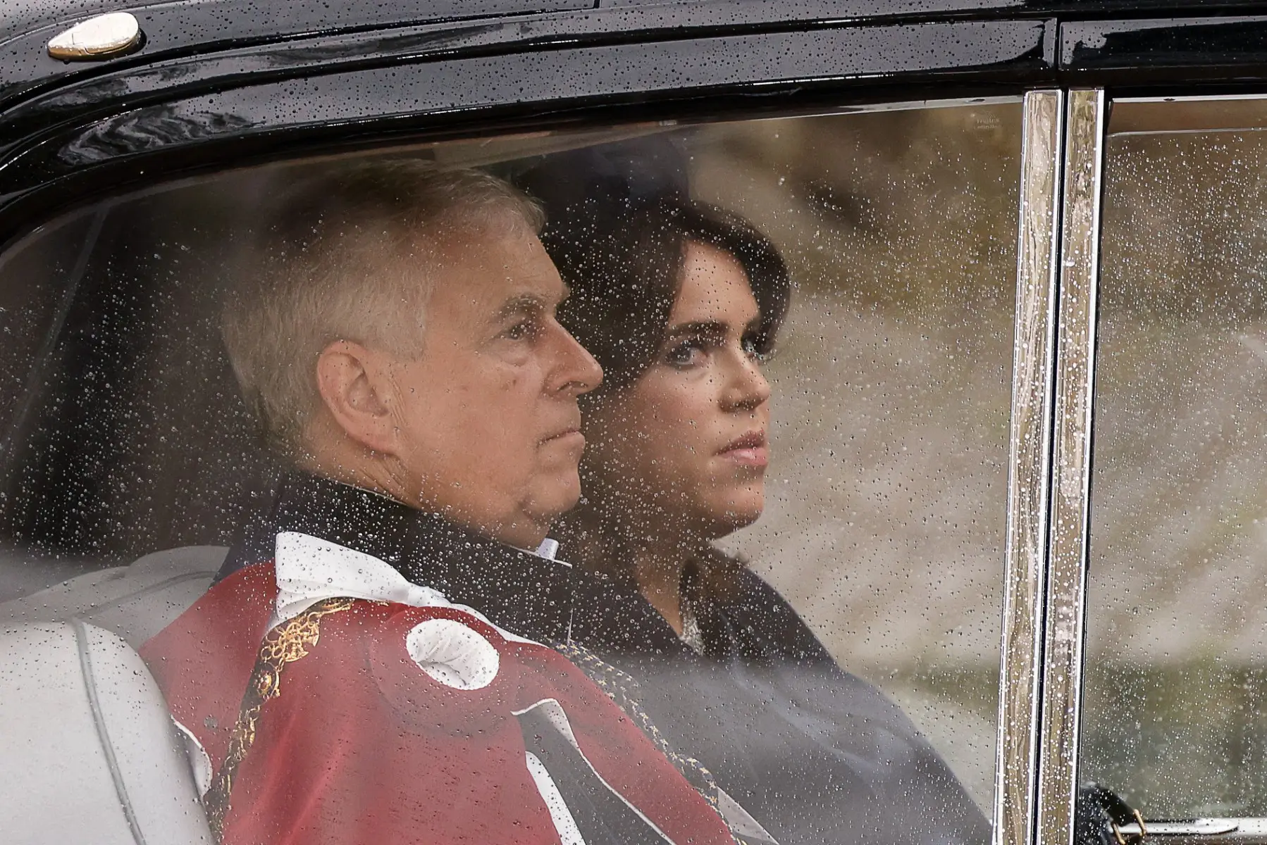 From Norway to London: How latest Epstein files sparked apologies, resignations and royal outrage. All you need to know!