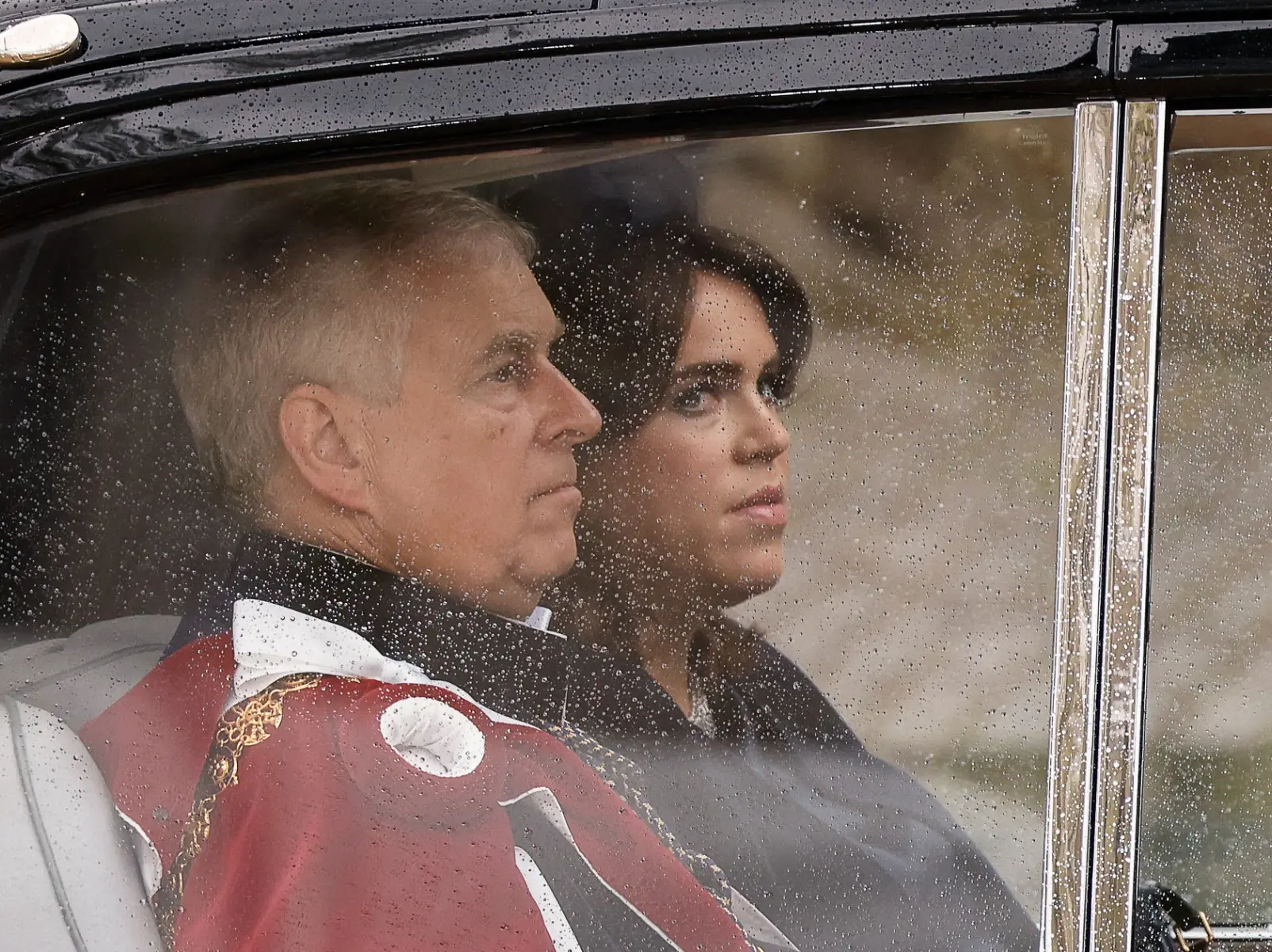 From Norway to London: How latest Epstein files sparked apologies, resignations and royal outrage. All you need to know!