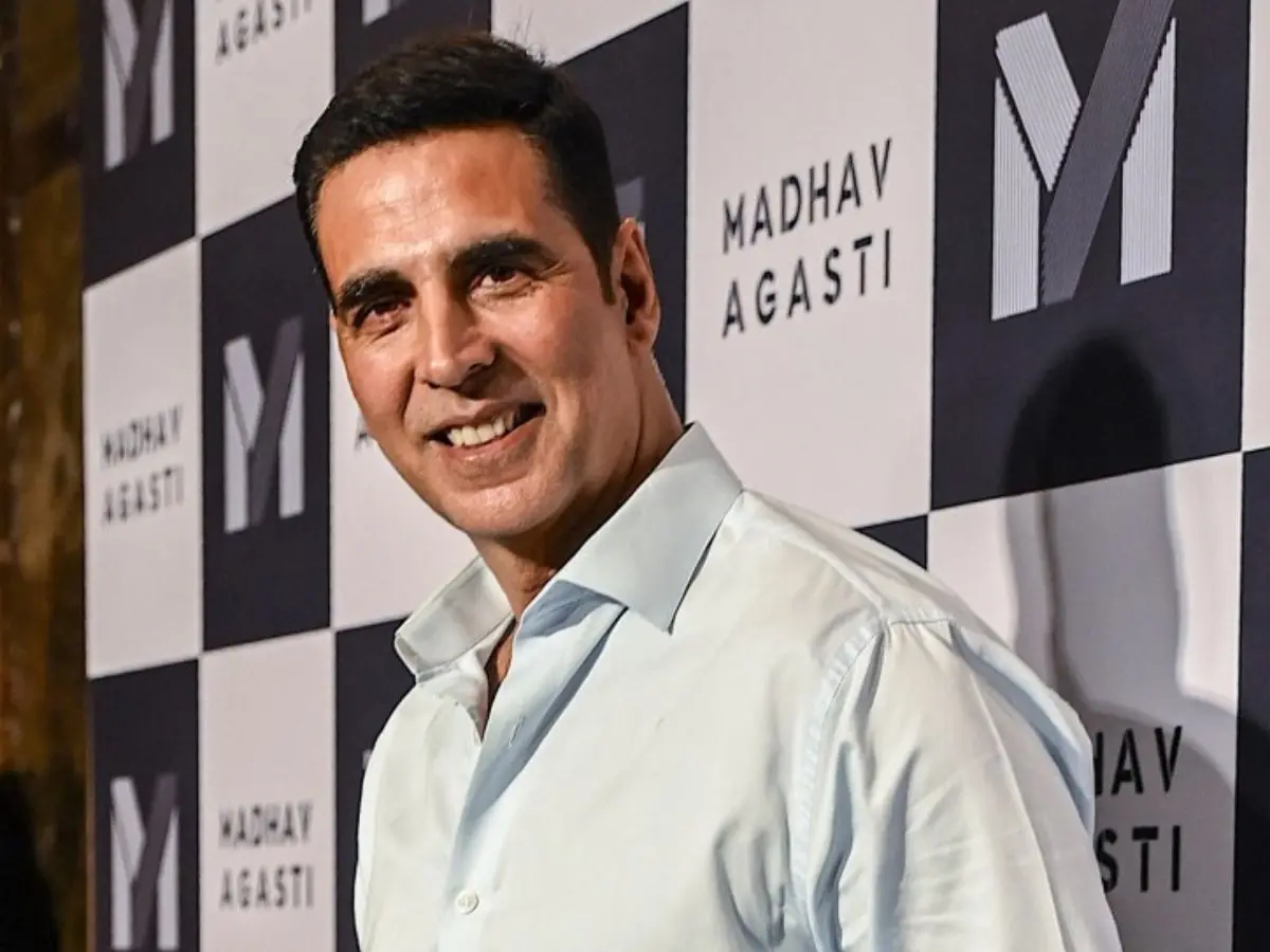 Akshay Kumar joins Golmaal 5? Actor to play antagonist opposite Ajay Devgn Akshay Kumar joins Golmaal 5? Actor to play antagonist opposite Ajay Devgn
