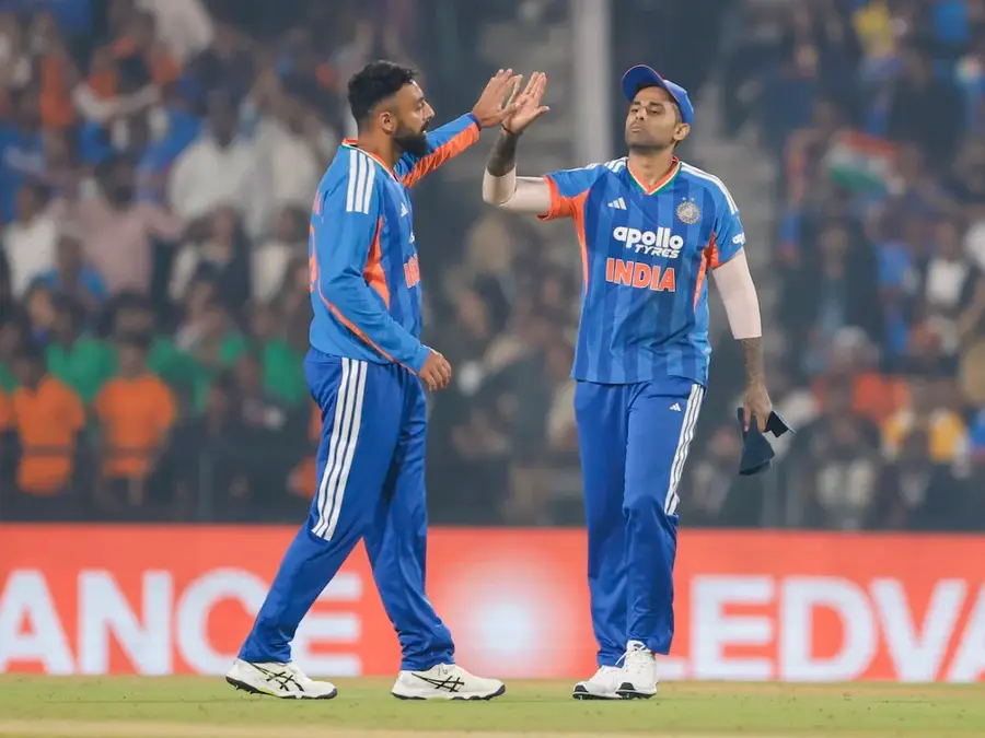 T20 World Cup 2026 | No place for Kuldeep: India skipper Suryakumar all but confirms bowling line-up