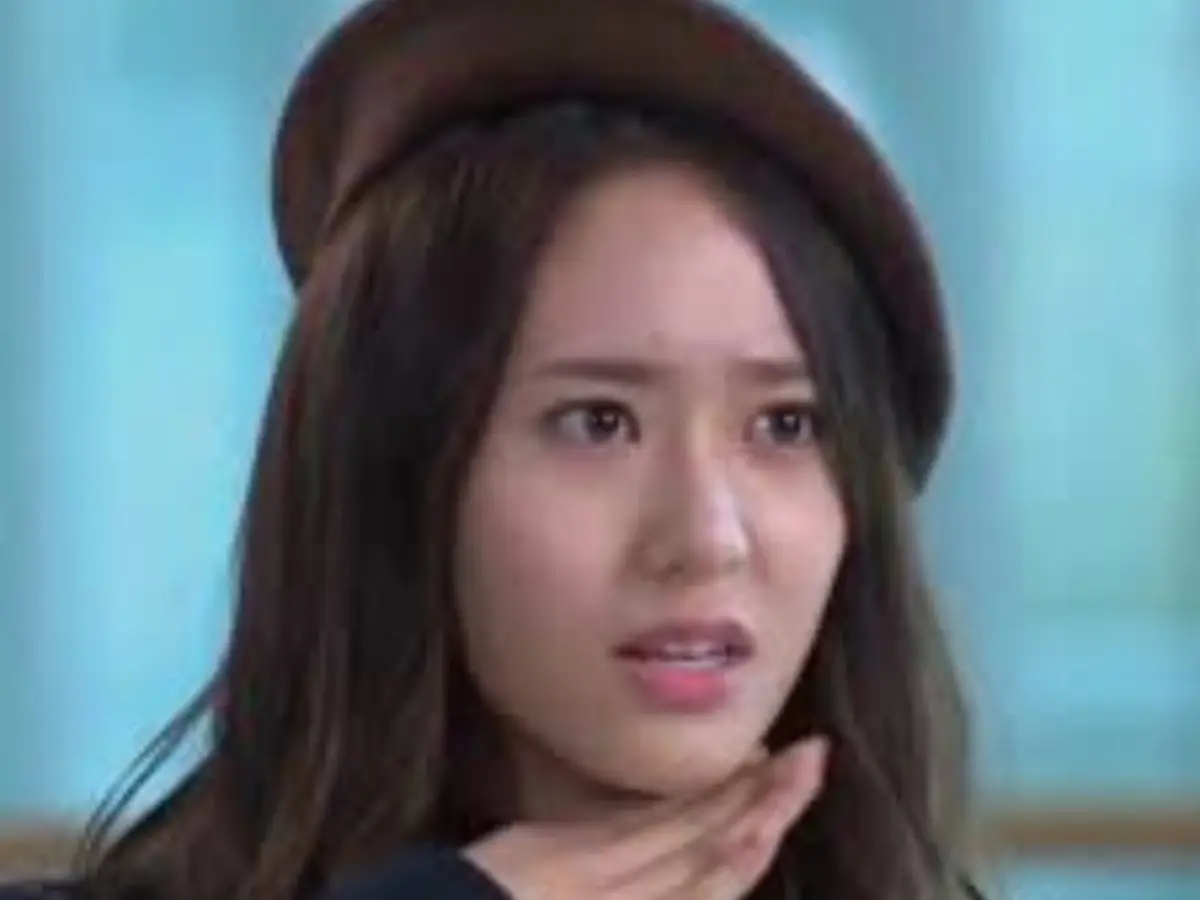 The Heirs