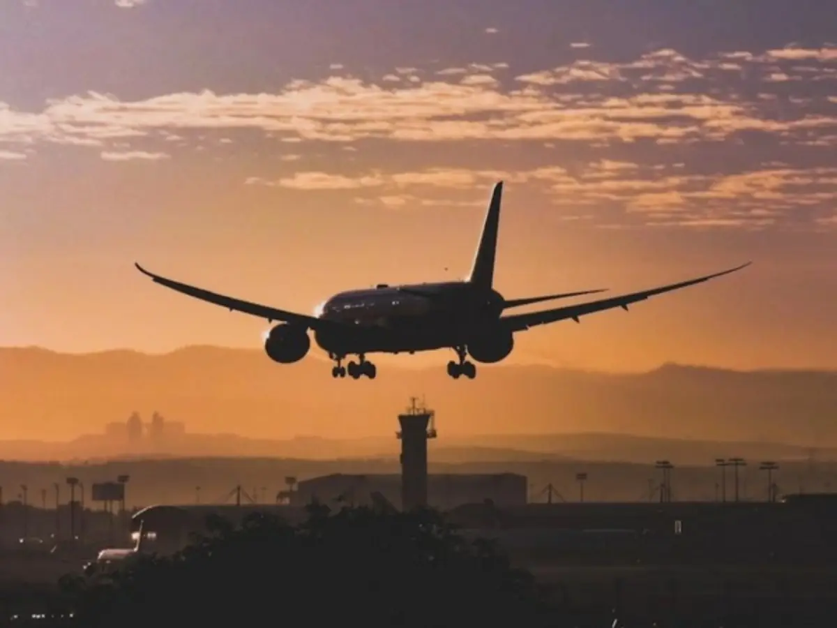 Air India orders inspection of fuel control switches in its Boeing 787 fleet, but why does this matter? Air India orders inspection of fuel control switches in its Boeing 787 fleet, but why does this matter?