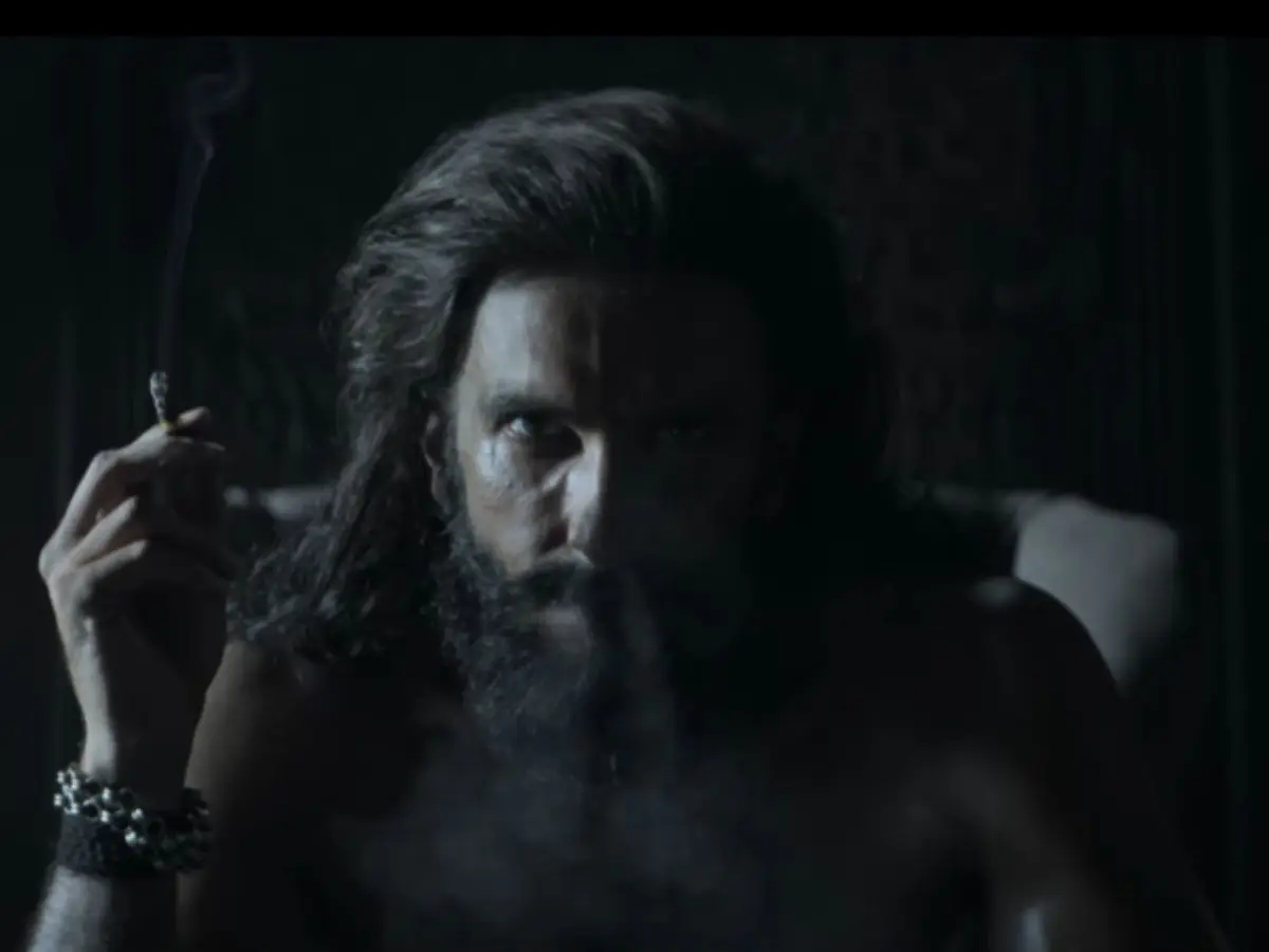 'We wanted something new': Why are fans disappointed with Dhurandhar 2 teaser? 'We wanted something new': Why are fans disappointed with Dhurandhar 2 teaser?