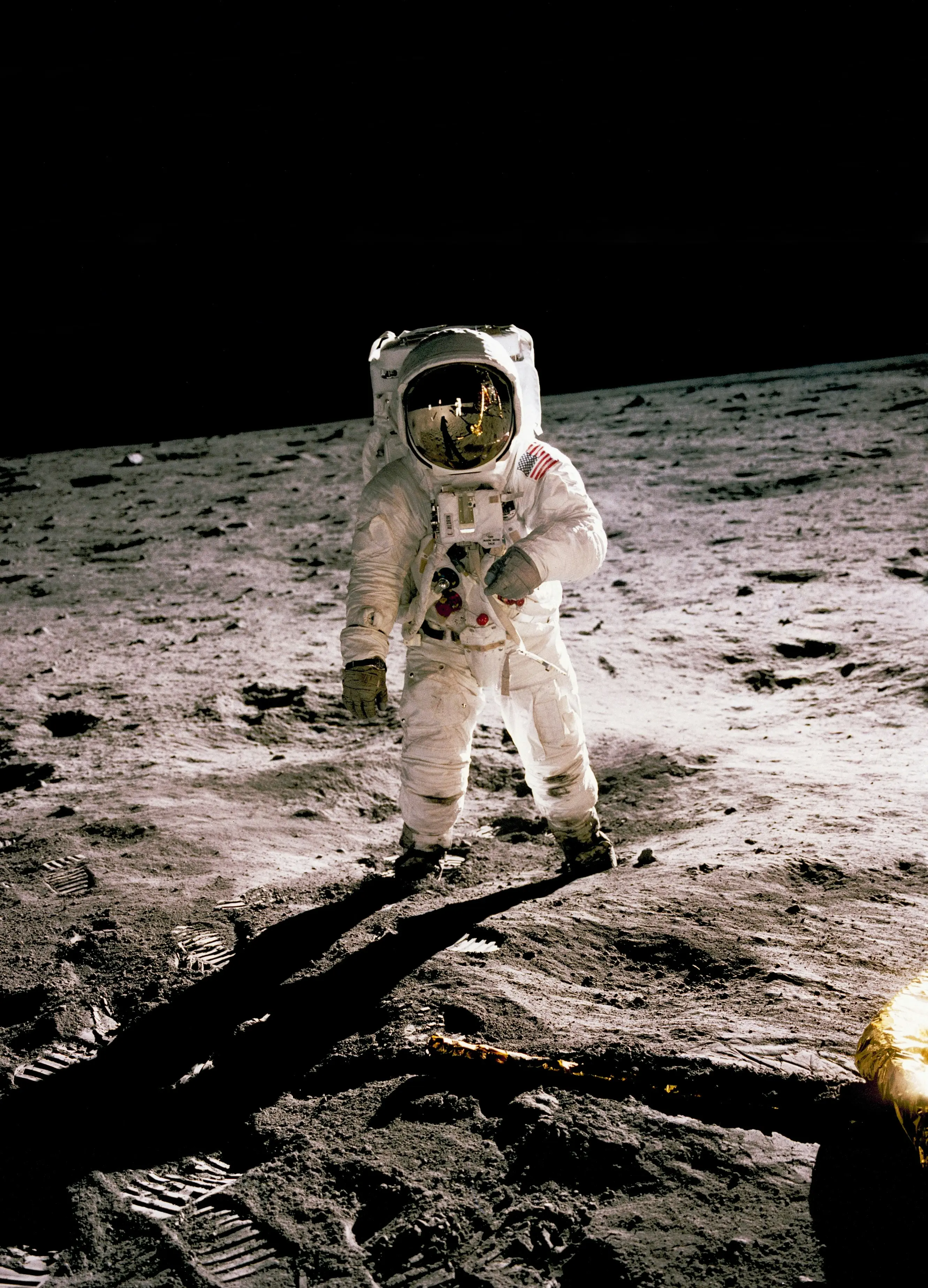 Artemis II: The 10-Day Test