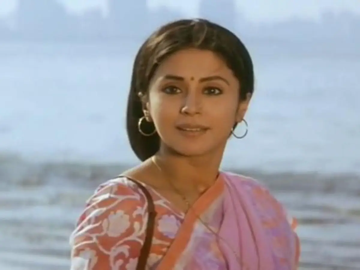 Satya