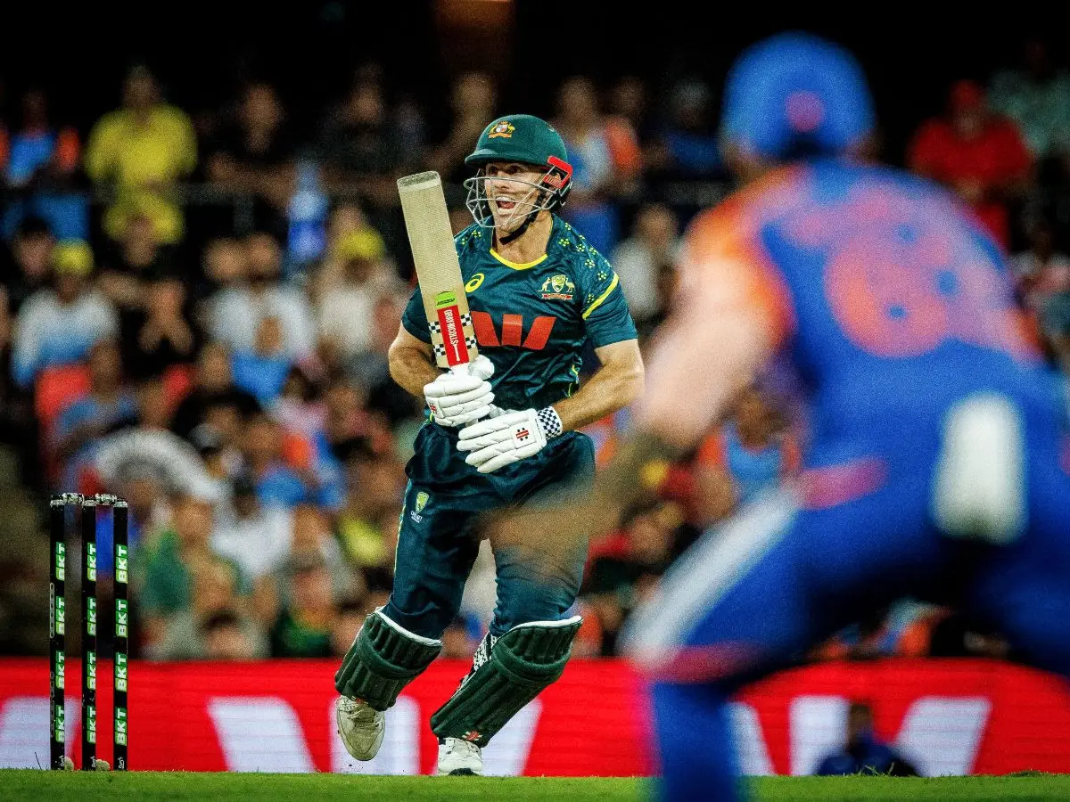"They’ll be hard to beat": Ricky Ponting snubs Australia, names his T20 World Cup 2026 winner