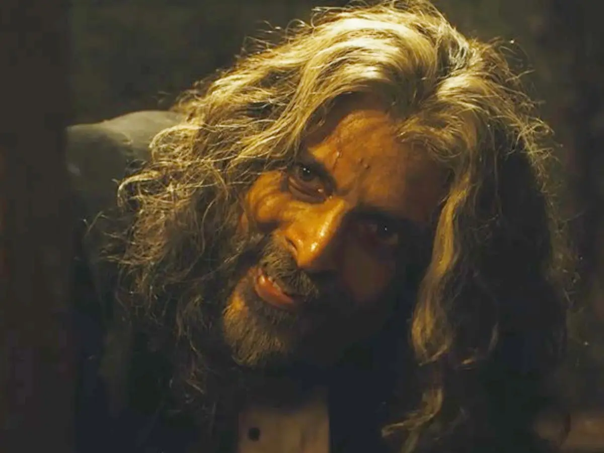 Loved Jaaved Jaaferi in Mayasabha? Watch these 7 other films of the star that showcase his range as an actor
