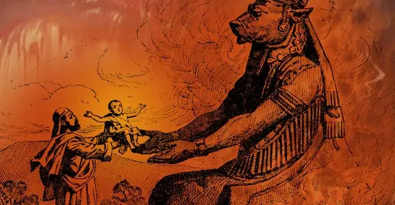 Epstein Files: JPMorgan wire transfer sparks online occult claims over ‘Baal’ reference