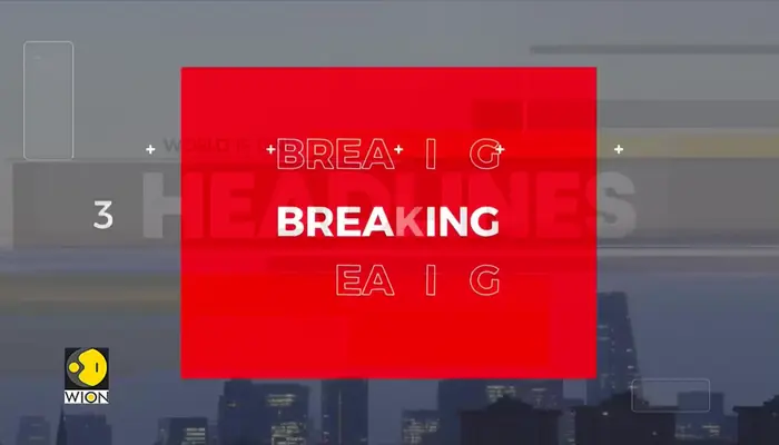 BREAKING | Putin Tells Xi: Our Partnership in Energy is Mutually Beneficial