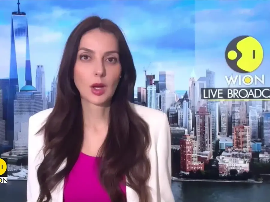US vs Iran: Digital Assets Surge as Iranian Rial Depreciates