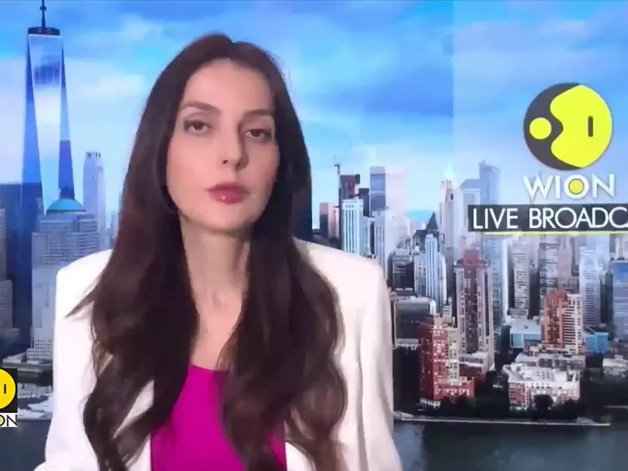 Trump Wants America to Move on, Berates Reporter Who Asked Question on Epstein