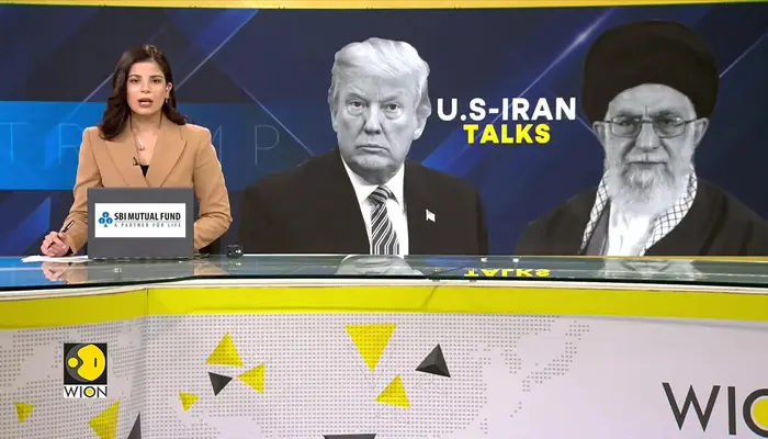 US Downs Iran Drone as Nuclear Talks Hit Venue Snag