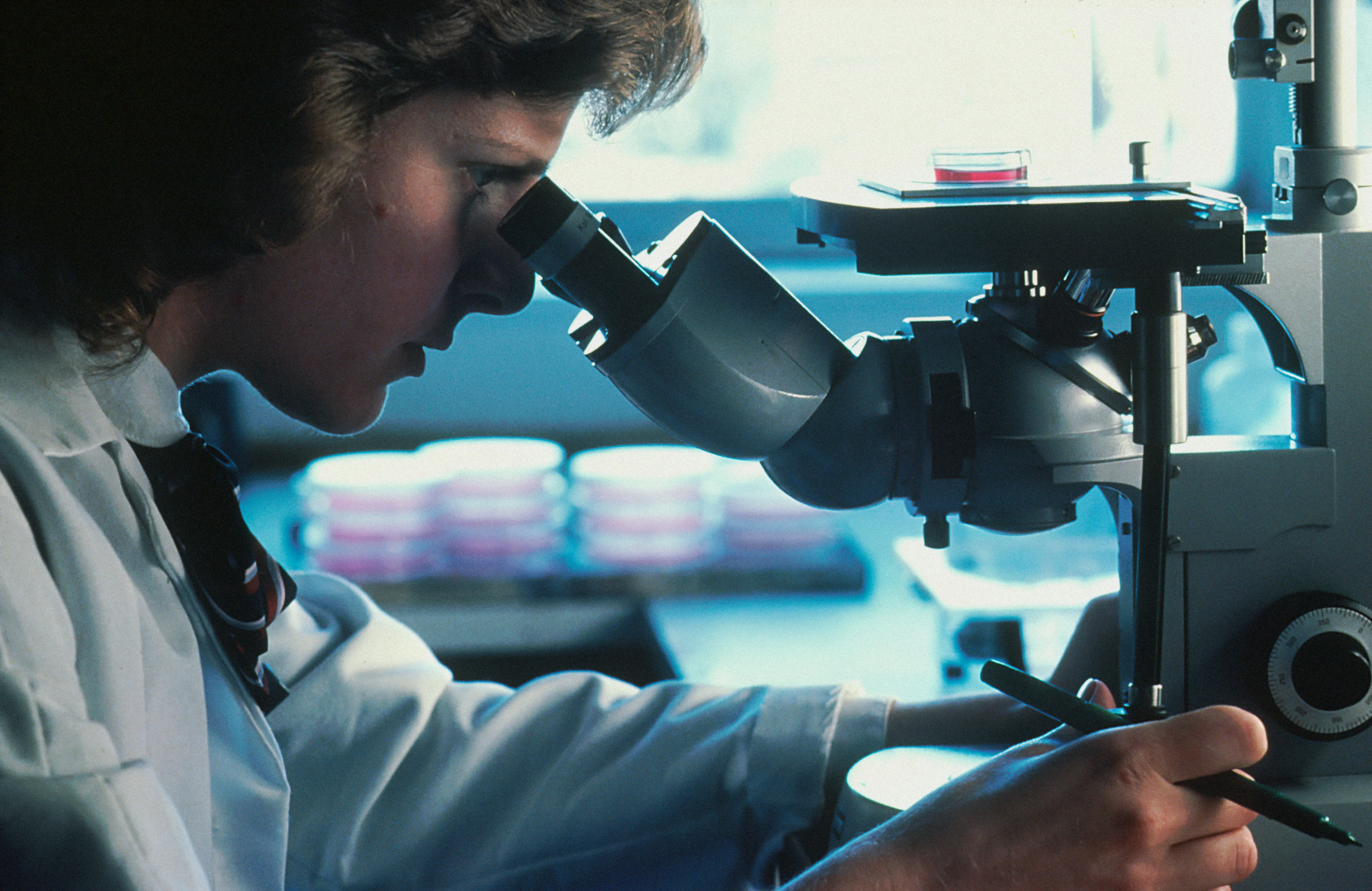 World Cancer Day: Why early detection remains the most powerful tool in saving lives from cancer