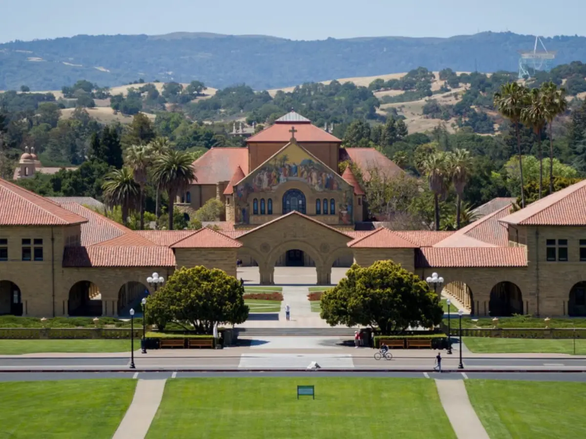 Stanford University students 'pretend to be Jains' to avoid $7,944 mandatory meal plan fee? What's happening