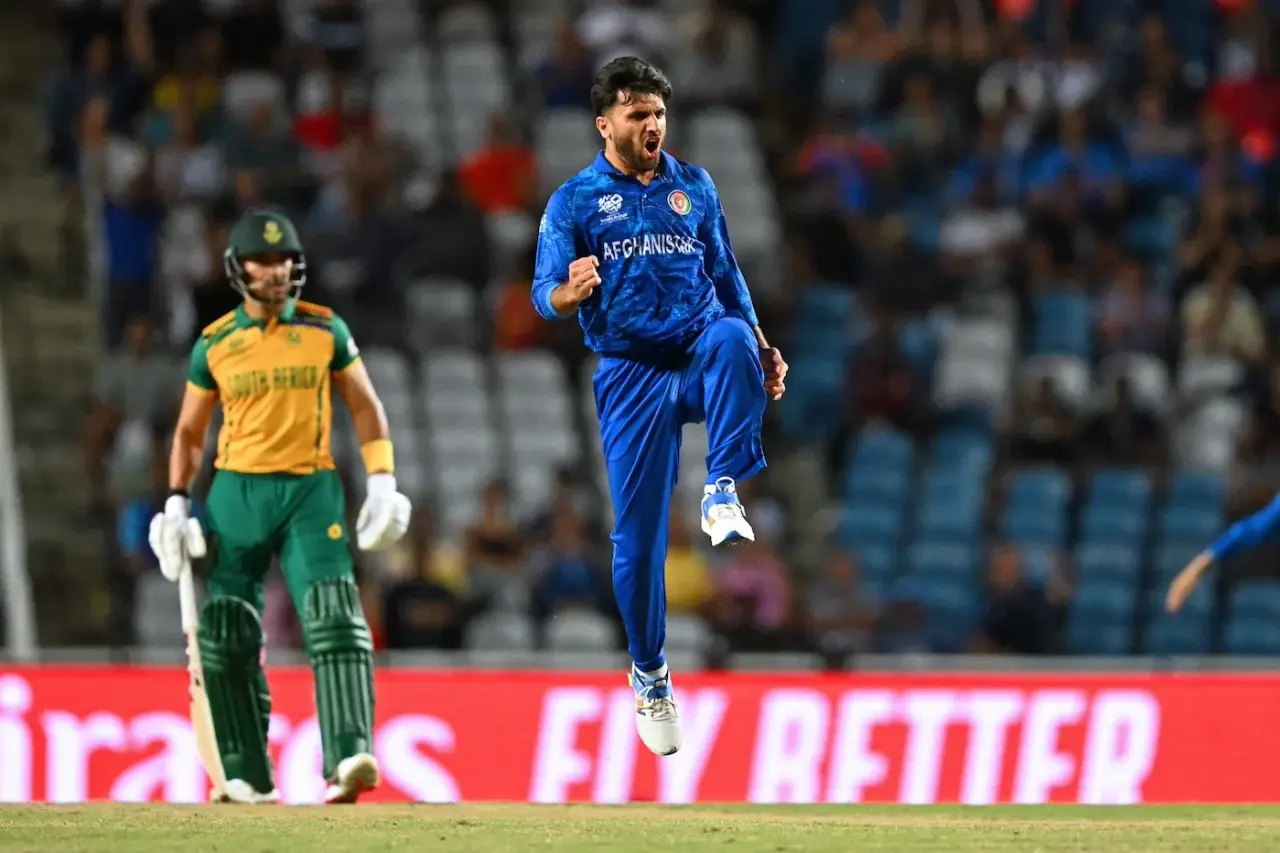 T20 World Cup Bowling Records: Meet bowlers with most wickets, best bowling, most runs conceded and more